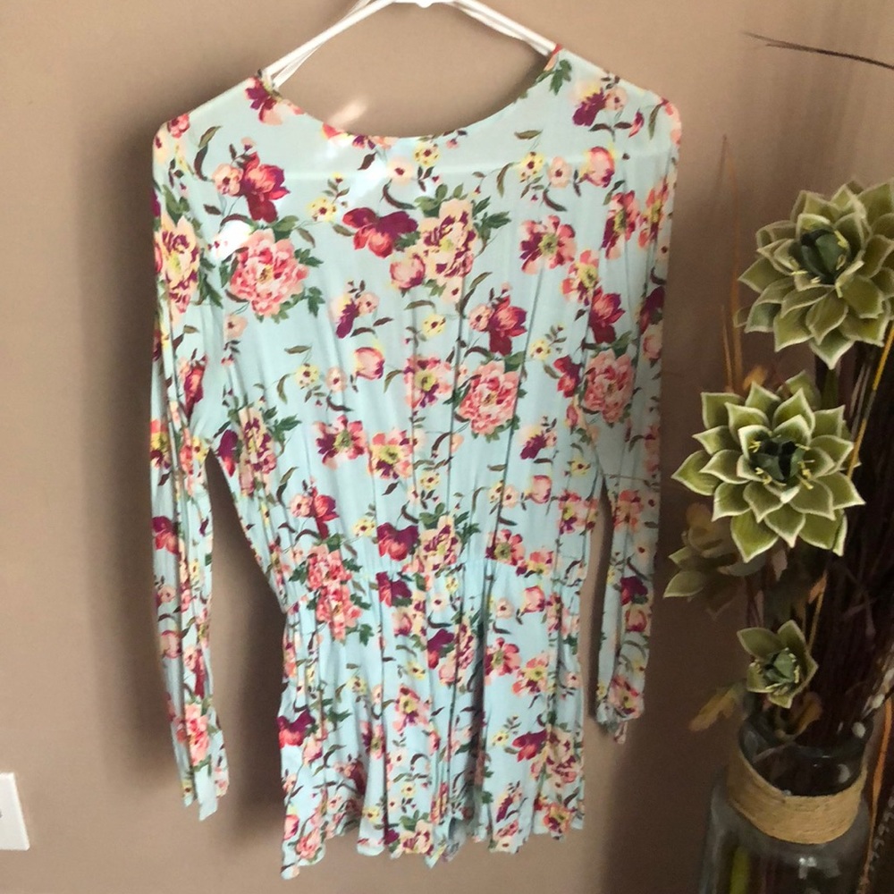 Romper - Picture 4 of 5